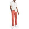 imageNautica Mens Sustainably Crafted ShortSleeve ShirtOatmeal Heather