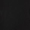 imageNautica Regular Fit Long Sleeve Button Down Dress Shirts for Men  Wrinkle Free Long Sleeve Shirt Mens Formal 4Way StretchBlack