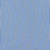 imageNautica Regular Fit Long Sleeve Button Down Dress Shirts for Men  Wrinkle Free Long Sleeve Shirt Mens Formal 4Way StretchBlue Plaid