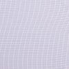 imageNautica Regular Fit Long Sleeve Button Down Dress Shirts for Men  Wrinkle Free Long Sleeve Shirt Mens Formal 4Way StretchNavy and Pink Check