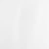 imageNautica Regular Fit Long Sleeve Button Down Dress Shirts for Men  Wrinkle Free Long Sleeve Shirt Mens Formal 4Way StretchWhite
