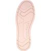 imageNautica Womens Casual Boat Shoes MocToe Loafers with Cushioned Insole Deck Fashion SneakerPink Nubuck