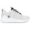 imageNautica Womens Fashion Sneaker LaceUp Jogger Running Shoe Casual Walking Tennis SneakerGreykenyo
