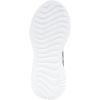imageNautica Womens Fashion Sneaker LaceUp Jogger Running Shoe Casual Walking Tennis SneakerGreykenyo