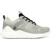 imageNautica Womens Fashion Sneaker LaceUp Jogger Running Shoe Casual Walking Tennis SneakerOlivekenyo