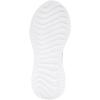 imageNautica Womens Fashion Sneaker LaceUp Jogger Running Shoe Casual Walking Tennis SneakerOlivekenyo