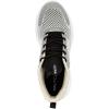 imageNautica Womens Fashion Sneaker LaceUp Jogger Running Shoe Casual Walking Tennis SneakerOlivekenyo