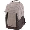 imageNAUTICA Backpack Grey Black 18quotGrey Black