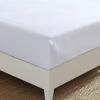 Solid White