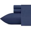 Captains Navy
