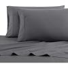 Whale Grey