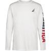 Bright White 2c Icon Fb24