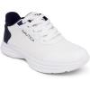 White Navy