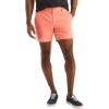 Pale Coral