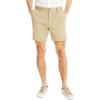 True Khaki