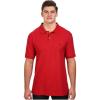 Nautical Red