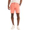 Pale Coral