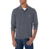 Charcoal Heather