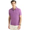 Dewberry Purple