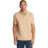Espresso (Basic Polo)