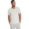 Navtech Performance Grey Heather.