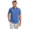 Navtech Performance Stlr Blue Heather.