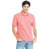 Teaberry Red