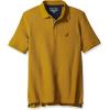 Yellow/Gold
