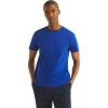 Bright Cobalt