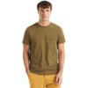 Comb Olive Heather