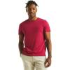 Deep Fuschia