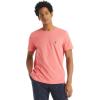 Pink Shell Heather