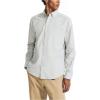 imageNautica Mens Oxford ShirtSea Spray