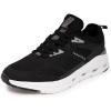 Black Grey