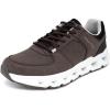 Charcoal Cilph