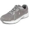 Grey Tonal