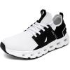 White Black Cailen