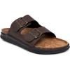 Brown Black