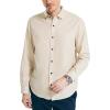 imageNautica Mens Striped ShirtSandy Bar