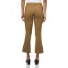 imageNautica Womens Ankle Length Stretch Demi Boot PantBarley