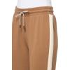 imageNautica Womens Sailor Solid Jogger PantsBarley