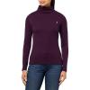 Aubergine