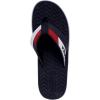 imageNautica Mens Flip Flop Beach Sandal Boat Slide Water SlippersAmericananeale