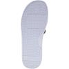 imageNautica Mens Flip Flop Beach Sandal Boat Slide Water SlippersAmericananeale