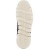 imageNautica Mens Knit Dress Oxford Dress Sneakers Breathable Stylish Lightweight ampamp Comfortable  Ideal for Business or WalkingNavyeliam