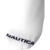 imageNautica mens MenWhite