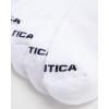 imageNautica mens MenWhite
