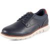 Navy-eliam