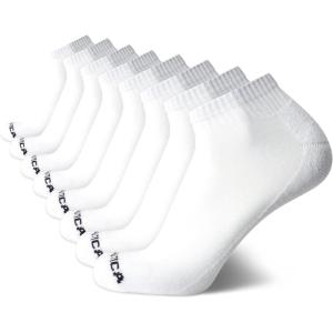 imageNautica mens MenWhite