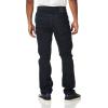 imageNautica Mens 5 Pocket Slim Fit Stretch JeanPure Dark Pacific Wash